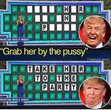 C__Data_Users_DefApps_AppData_INTER.jpg C__Data_Users_DefApps_AppData_INTER.jpg