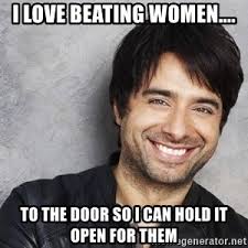 C__Data_Users_DefApps_AppData_INTER.jpg C__Data_Users_DefApps_AppData_INTER.jpg