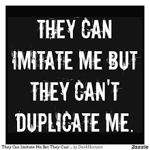 C__Data_Users_DefApps_AppData_INTER.png C__Data_Users_DefApps_AppData_INTER.png