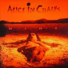 Dirt_(Alice_in_Chains_album_-_cover.jpg Dirt_(Alice_in_Chains_album_-_cover.jpg