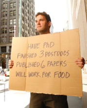 14481139_1473795464_2517_funddescri.png 14481139_1473795464_2517_funddescri.png