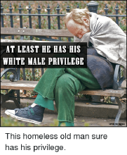 at-least-he-has-his-white-male-priv.png at-least-he-has-his-white-male-priv.png