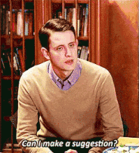 tenorICAYWBR6.gif tenorICAYWBR6.gif