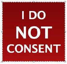 C__Data_Users_DefApps_AppData_INTER.jpg C__Data_Users_DefApps_AppData_INTER.jpg