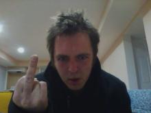 Snapshot_2018512 (2).jpg