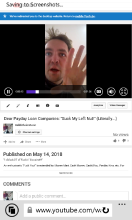 wp_ss_20180514_0002.png wp_ss_20180514_0002.png