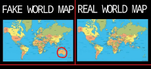 worldmap.png worldmap.png