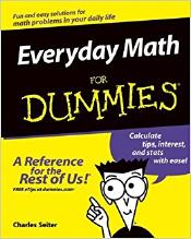 Math for Dummies.jpg