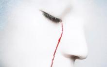 178832567.jpg 178832567.jpg