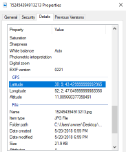 Matts infected leg GPS data.png