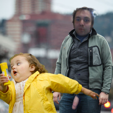 1526907544749.png 1526907544749.png