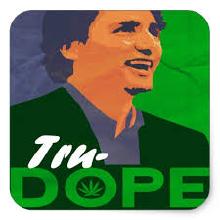 trudope.jpg