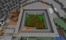 2018-05-22_21_48_54.png 2018-05-22_21_48_54.png