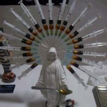 c4d332b8.jpg c4d332b8.jpg