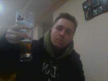 Snapshot_2018523 (6).jpg Snapshot_2018523 (6).jpg