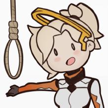 even Mercy thinks you should kill y.jpg