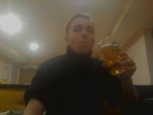 Snapshot_2018525 (3).jpg