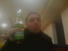 Snapshot_2018525 (6).jpg