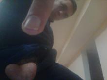 Snapshot_2018525 (13).jpg