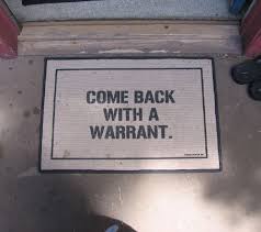 warrant.jpg