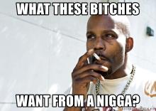 what-these-bitches-want.jpg