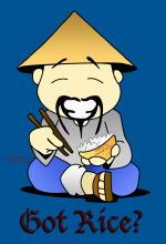 got_rice_high_res_by_ragingpixels.jpg