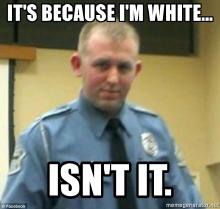 its-because-im-white-isnt-it.jpg