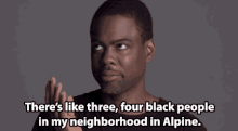 chris-rock-black-people.gif
