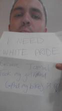 white-pride.jpg