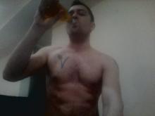 Snapshot_2018528 (6).jpg