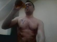 Snapshot_2018528 (5).jpg