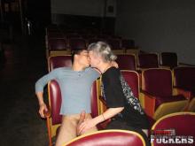 Gordon Sterling_Kiran Bradix01.jpg