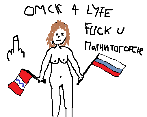 be9c75f6.png