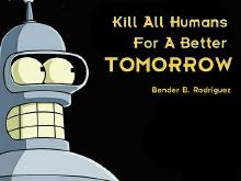 1437880817171.jpg 1437880817171.jpg