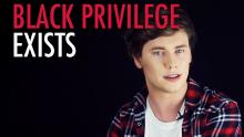 black privilege.jpg