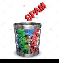 Spam to basket need edit -EDITED.jpg