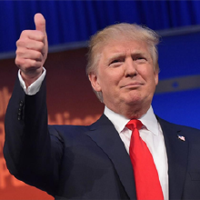 Donald-Trump-1.png
