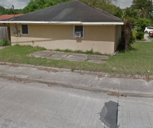 Matts 2314 Kaliste Saloom Rd #1409.png