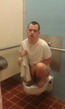 OmqvlJq.jpg OmqvlJq.jpg