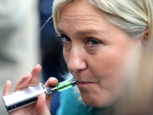 Front-National-president-and-candid.png Front-National-president-and-candid.png