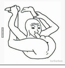 via-9gag-com-13521102.png via-9gag-com-13521102.png