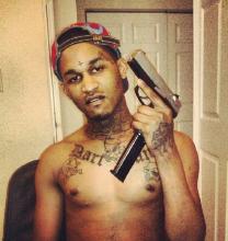 1355617939_tumblr_m76co8PH6d1qhfpi4.jpg 1355617939_tumblr_m76co8PH6d1qhfpi4.jpg