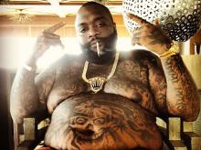 rick-ross-shirtless.jpg rick-ross-shirtless.jpg