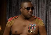 CwNYzZFXgAAA2Y7.jpg CwNYzZFXgAAA2Y7.jpg