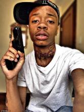 332094B400000578-3537205-image-a-26.jpg 332094B400000578-3537205-image-a-26.jpg