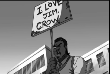 love jim crow.png