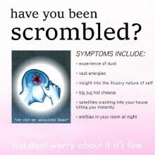 scrombled.jpg