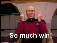 I Win -so-much-win.jpg