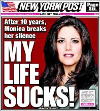 Monica Lewinski My Life Sucks New Y.jpg