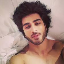 download.jpg download.jpg